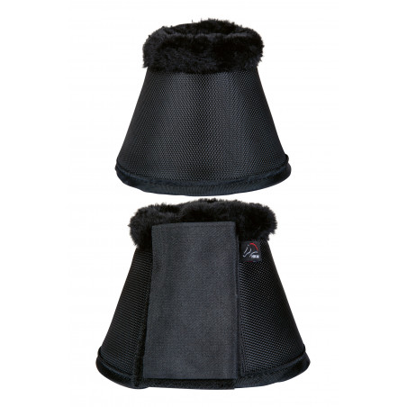 Sinos Comfort 1680 Deniers HKM