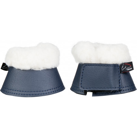 Sinos Comfort Shetty HKM