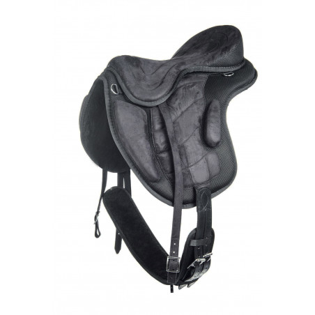 Sela sem armação HKM