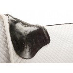 Amortecedor e elevador Acavallo Gel dianteiro