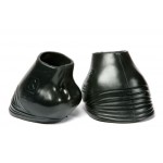 Botas de Cascos em Gel Acavallo