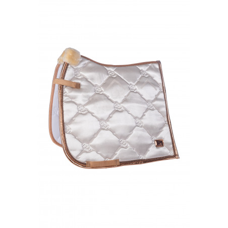 Tapete Edinburgh HKM