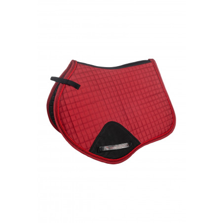 Tapete Essentials HKM