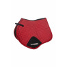 Tapete Essentials HKM - Vermelho