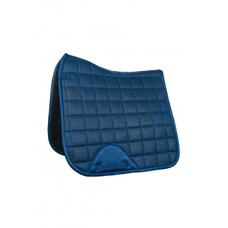 Tapete Glitter Mesh Style HKM