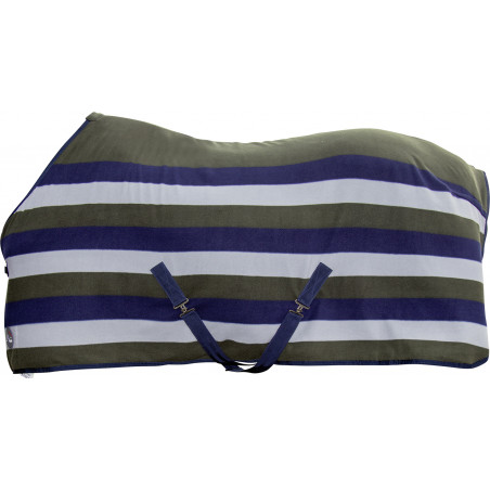 Capa secante Professional HKM