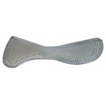 Amortecedor de Gel e elevador dianteiro Acavallo