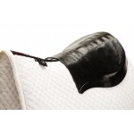 Levantador traseiro em gel Acavallo