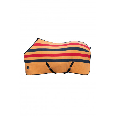 Cobertor secante Professional Premium HKM