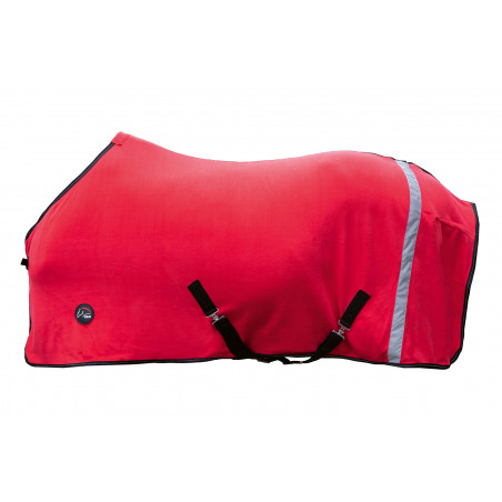 Capa secante Reflection HKM