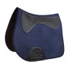 Sela Acavallo GP/Jump Twin Sided - Azul