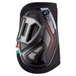 Protetor de boleto Acavallo Opera