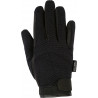 Luvas Thinsulate Winter HKM - Preto