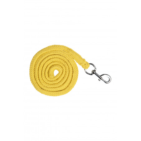 Longe Stars Softice com mosquetão HKM