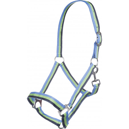 Cabresto Budapest HKM