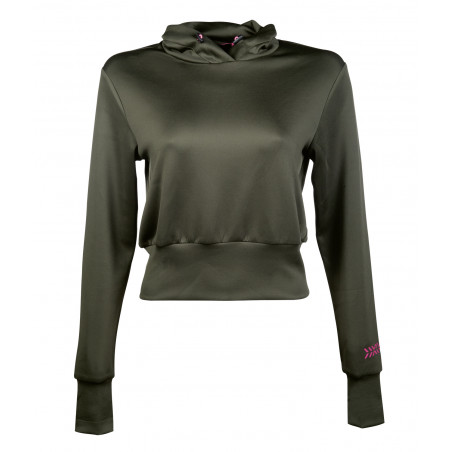 Suéter Survival HKM