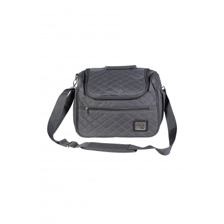 Bolsa de limpeza Berry HKM