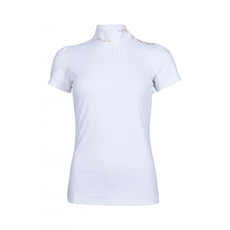 Polo de competição Darya HKM