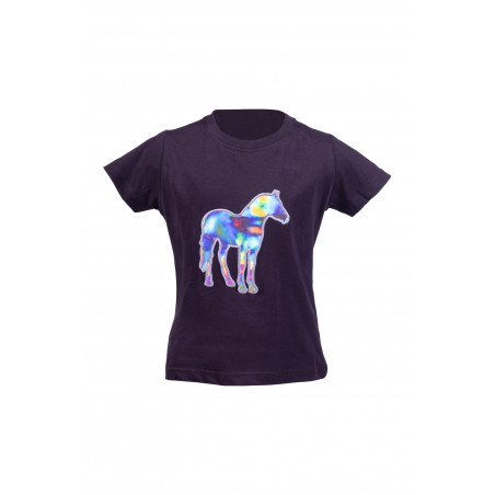 Camiseta Lola HKM