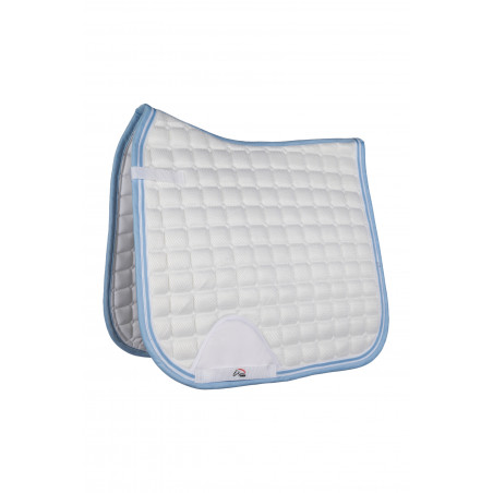 Tapete Airy Mesh HKM