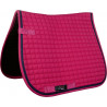 Tapete Charly Shetty HKM - Rosa