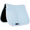 Tapete Charly Shetty HKM - Azul água
