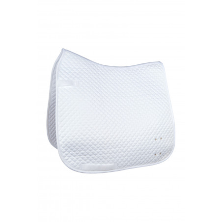 Tapete Competition HKM