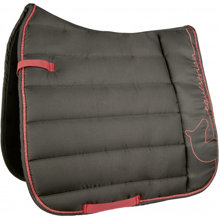 Tapete Equestrian HKM