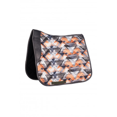 Tapete Lyon Active HKM