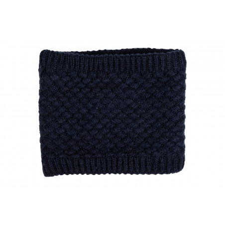 Cachecol tubular Lucy HKM