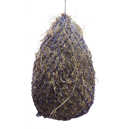 Rede de feno Mistura HKM