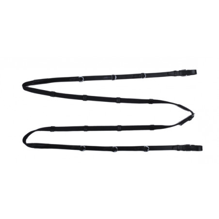 Enrêno Thiedemann HKM