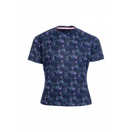 Camada base Bria HKM