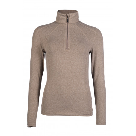 T-shirt funcional Mio HKM