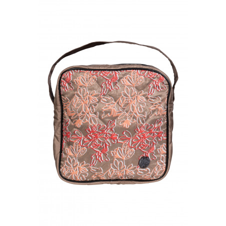 Saco com alças Savona Style HKM