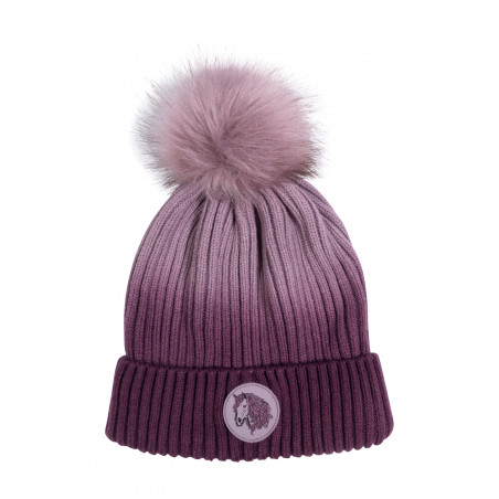Gorro Alva HKM