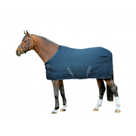 Capa de verão Florida HKM