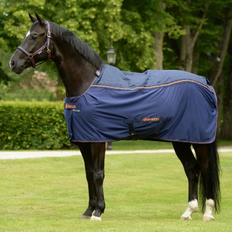 Cobertura Bucas Therapy Cooler