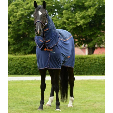 Cobertura Bucas Therapy Cooler Big Neck