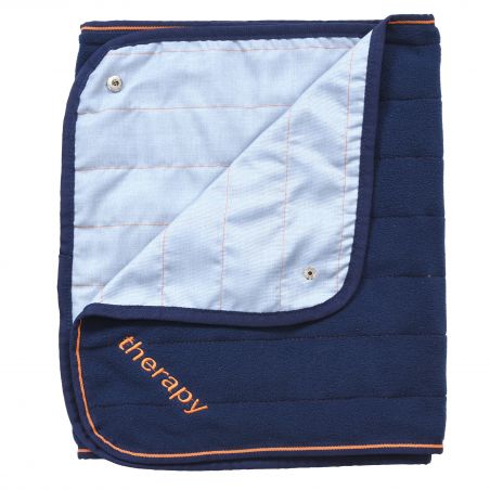 Xale Bucas Therapy Therapy