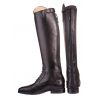 Botas Valencia Kids HKM - Preto