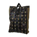 Saco de Feno Little Bit 8 Kg