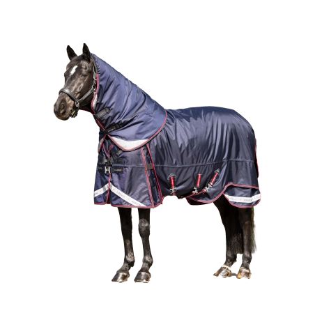 Cobertura de exterior LeMieux Kudos Thermo Pro 100 g