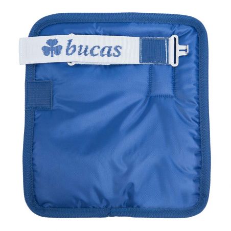 Extensor de peito Standard Bucas 24 cm