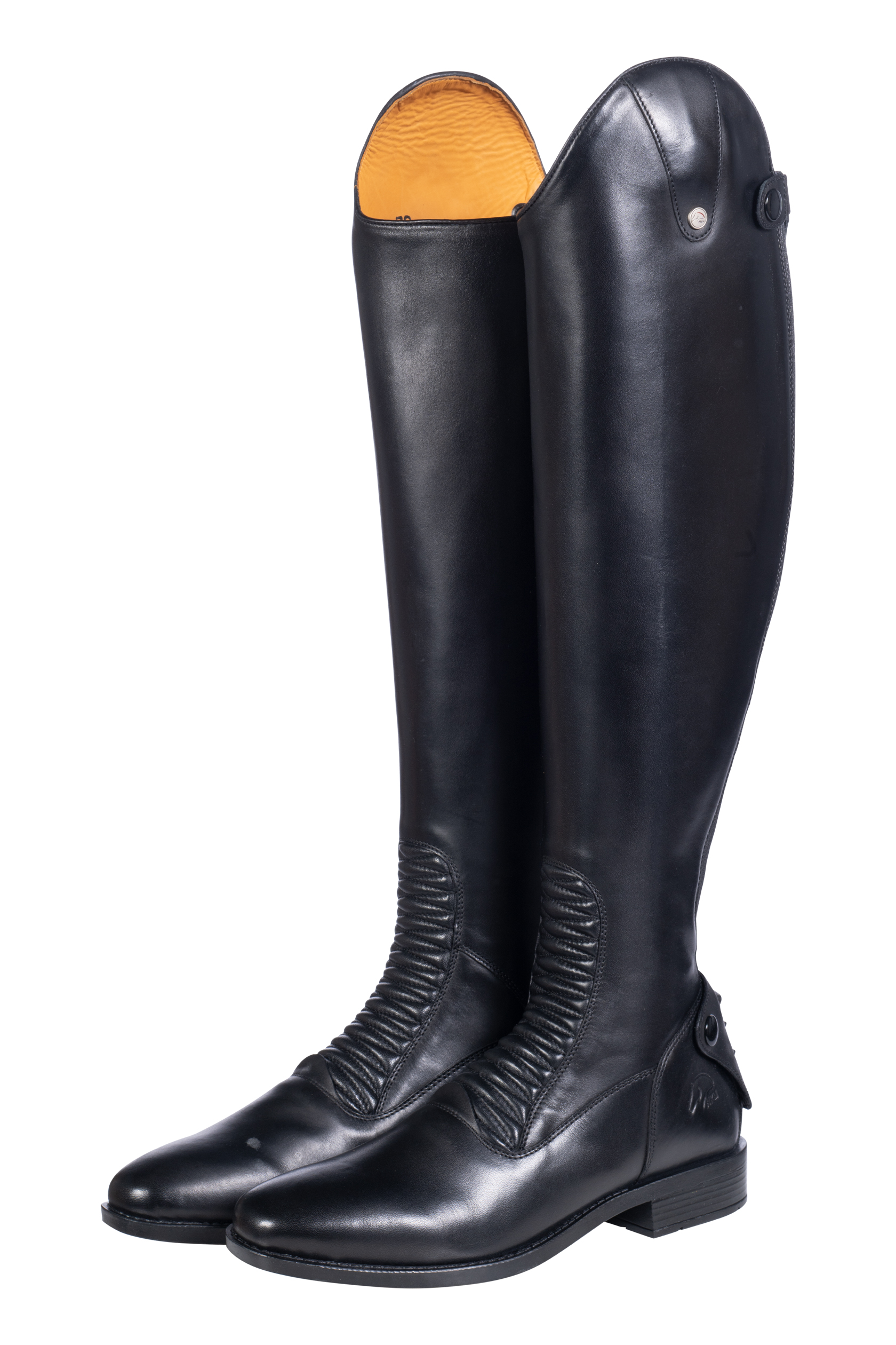 Botas Killarney HKM