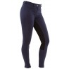 Calça Covalliero Economic Infantil - Azul
