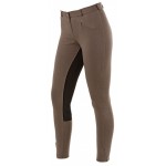 Calça Covalliero Economic Feminina
