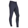Calça Covalliero Techno Masculina - Azul escuro