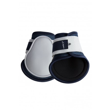 Protetor de boleto Chicago 2.0 Horze