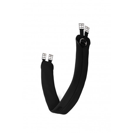 Cinta Cavtat Neoprene com fecho antiatrito Horze